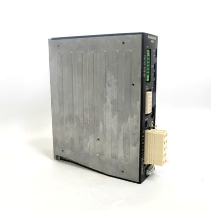 オリエンタルモータ　αSTEP用ドライバ （コネクタセット付き）　ARD-C
