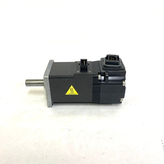 三菱電機 サーボモータ HG-KR13