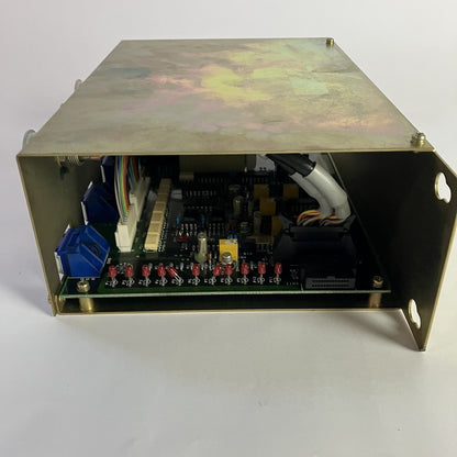 JTEKT　ジェイテクト　定寸アンプ　AX1101