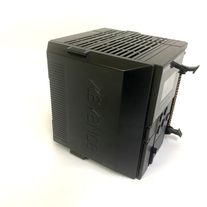 キーエンス　CPUユニット　KV-1000