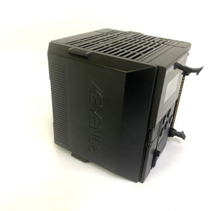キーエンス　CPUユニット　KV-1000