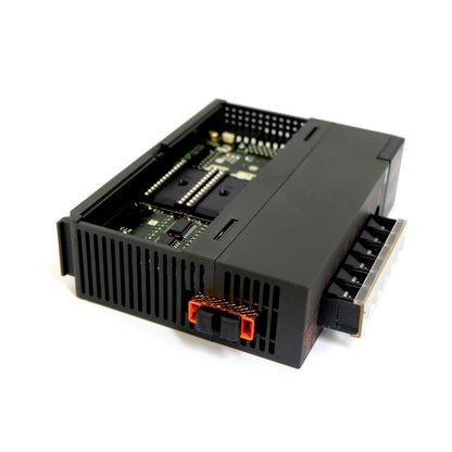三菱電機　マスタユニット　A1SJ71PT32-S3
