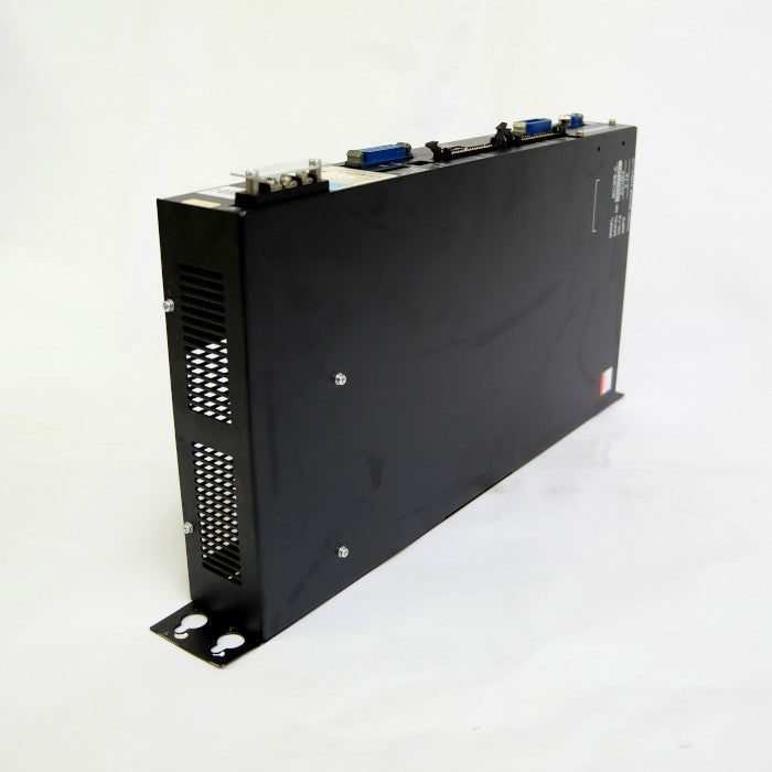ジェイテクト　コントローラー　MC180III-C(MC180用)
