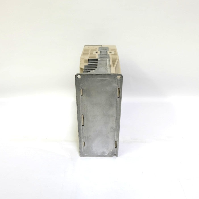 安川電機　Σ-Vシリーズ アナログ電圧・パルス列指令形サーボパック　SGDV-5R5A01A