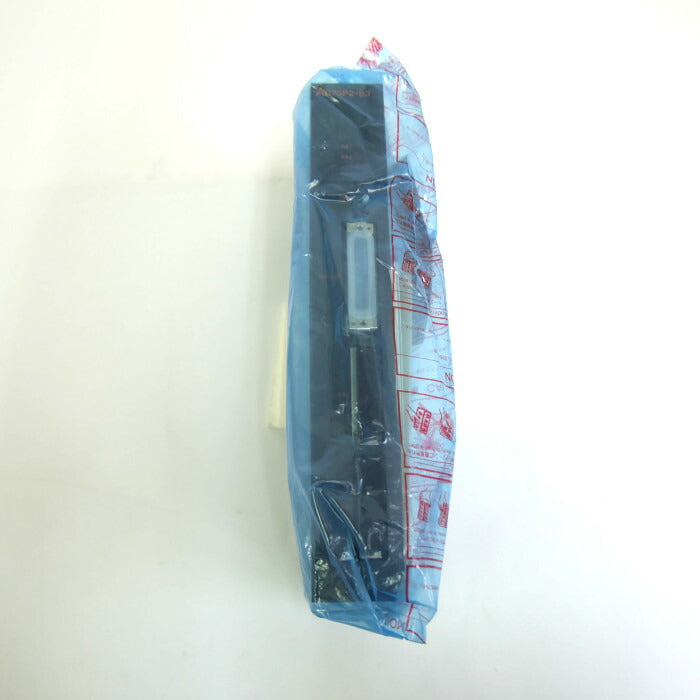三菱電機　位置決めユニット　AD75P2-S3