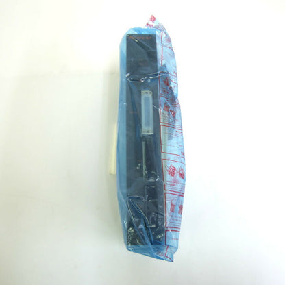 三菱電機　位置決めユニット　AD75P2-S3