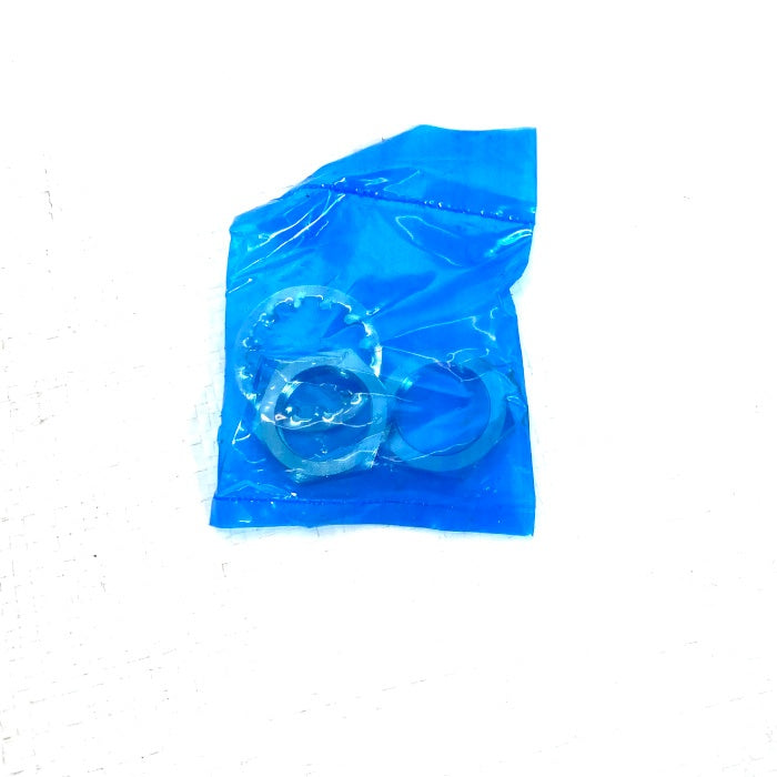 山武　近接センサー　FL7M-7T7HD-CN03 01