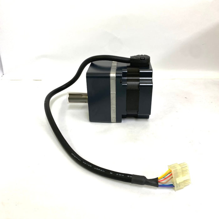 オリエンタルモータ　DCモーターユニット　FBL575SW-20