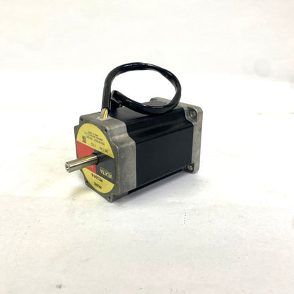 オリエンタルモータ　ステッピングモーター　PK569-B