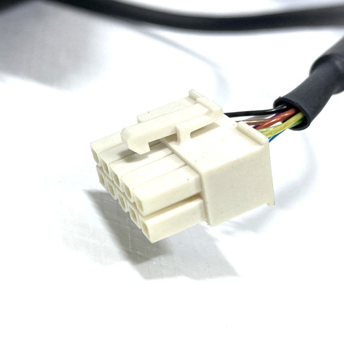 オリエンタルモータ　モーター　ASM66AC-P50