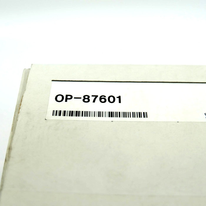 キーエンス　マウス専用スタンド　OP-87601