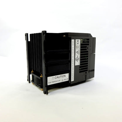 富士電機　インバーター　FVR1.5E11S-2