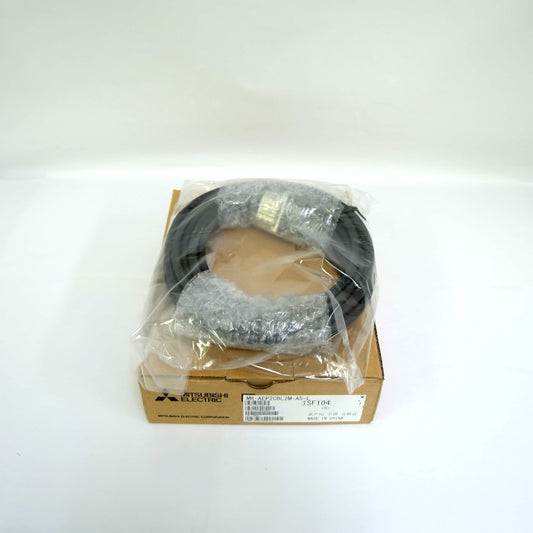 三菱電機　モータケーブル(２ケーブルタイプ)２ｍ　MR-AEP2CBL2M-A5-L