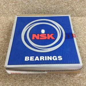 NSK ベアリング ＃6032