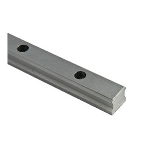 THK LMガイド レール SHS20-220LK GK RAIL 10個入り