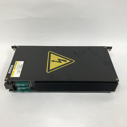 FANUC　パワーユニット　A16B-1210-0560-01