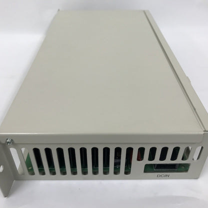 三菱電機　NCアンプ　MELDAS　FCA　C5