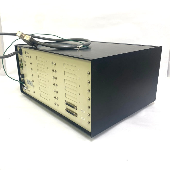 NEXT　ハーネスチェッカー　NHC-120C