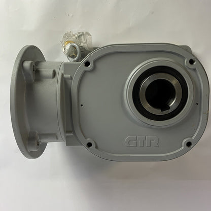 GTR（ニッセイ）　減速機　FSS-45-30-075