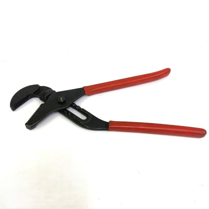 Snap-on　鋸歯状ストレートジョウ　AWP160