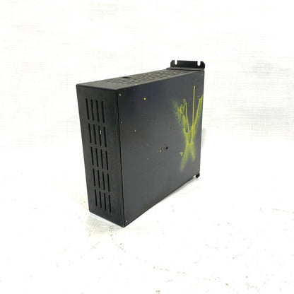 TOYODA　サーボアンプ（１、２、３軸）　MA-A030