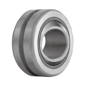 IKO ピロボールロッドエンド インサート形 めねじ付 3個セット PHS18A (5)