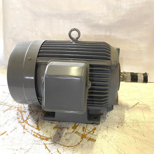 富士電機　三相モータ　MLA8165A