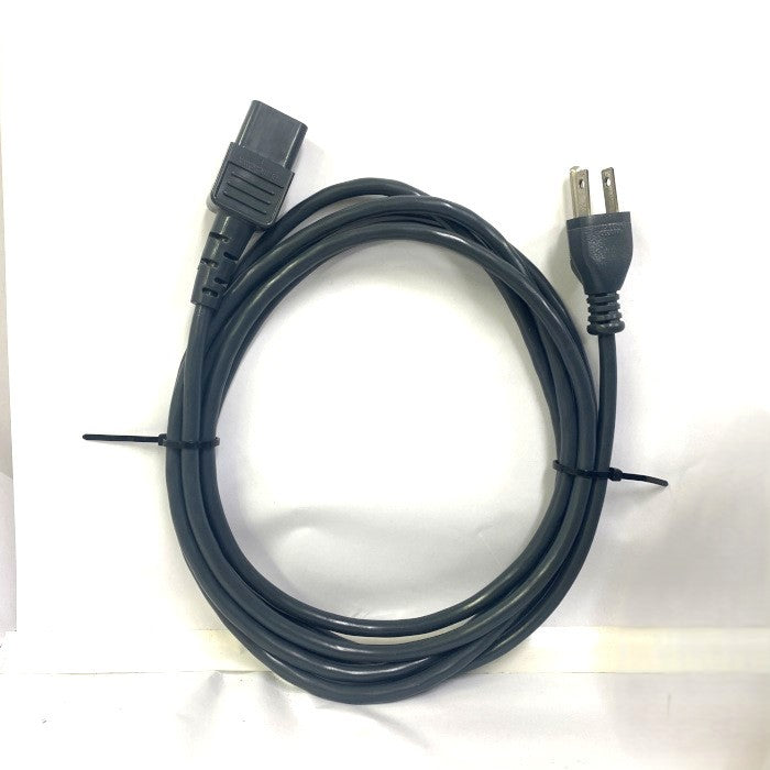 NEXT　ハーネスチェッカー　NHC-120C