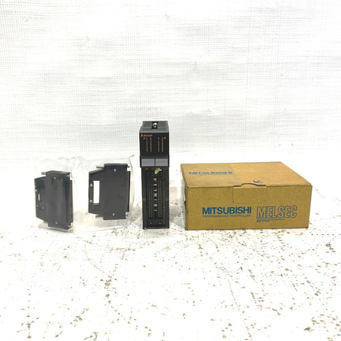 三菱電機　出力ユニット　A1SY42P