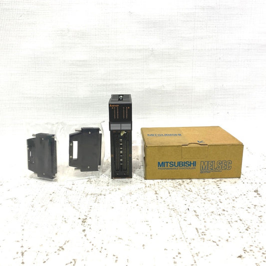 三菱電機　出力ユニット　A1SY42P