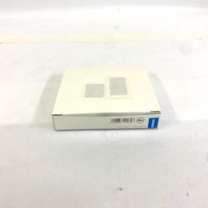 オムロン　ファイバーユニット 　E32-D22B 2M