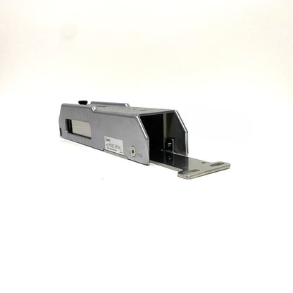 IDEC　アクチュエーター　HS9Z-DH5C