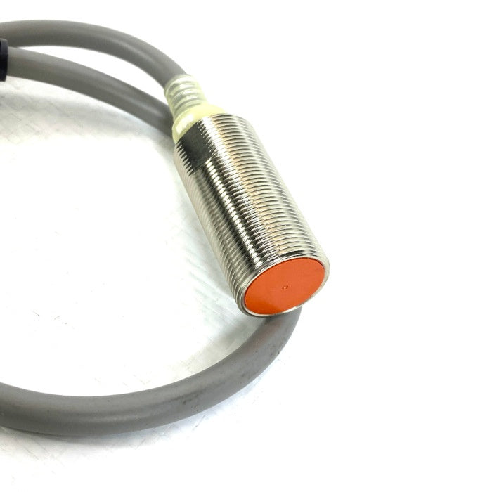 山武　近接センサー　FL7M-7T7HD-CN03 01