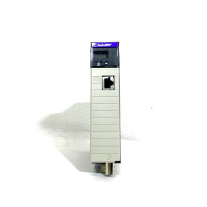 Allen-Bradley　コントローラー　1756-CNB/E