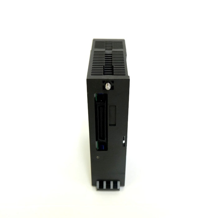 三菱電機　トライアック出力ユニット（全点独立タイプ）　A1SY28A