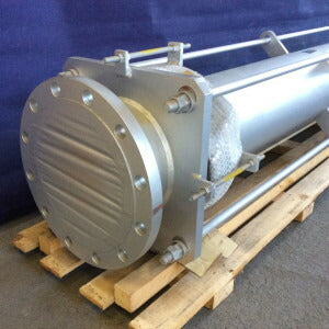 オクダソカベ　伸縮管継手 SCUN-2530 消防認定品