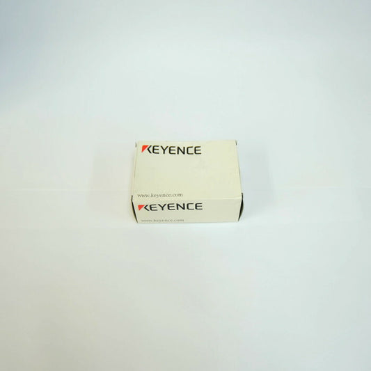 KEYENCE　センサヘッド　FD-P100