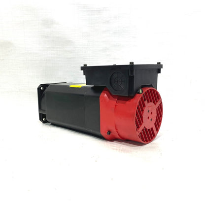 ファナック　ＡＣスピンドルモーター　A06B-0851-B390