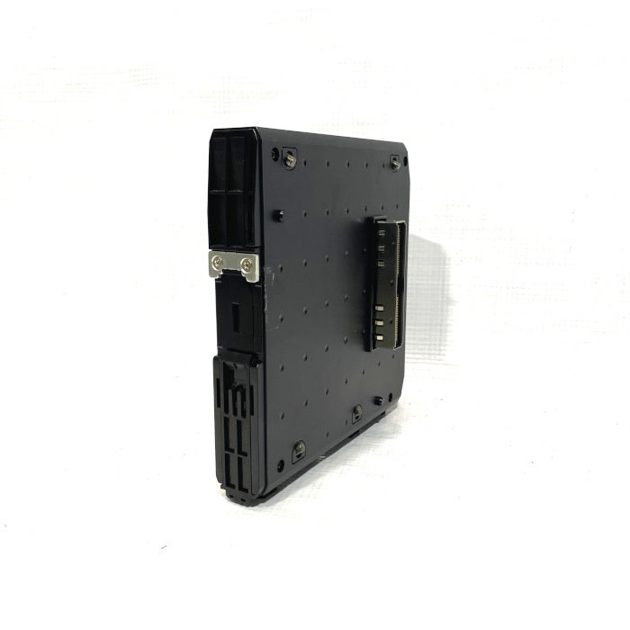 キーエンス　表示ユニット　LJ-VM100