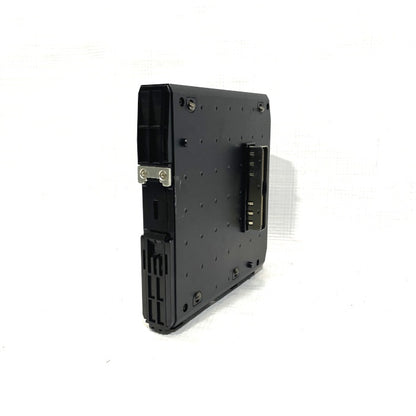 キーエンス　表示ユニット　LJ-VM100