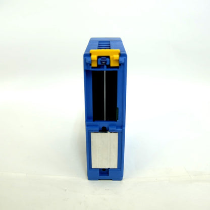 横河電機　DC INPUT 入力モジュール　F３XD32-3F