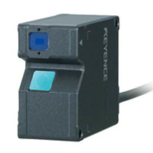TRANSDUCER TECHNIQUES トルクセンサー MLB-25