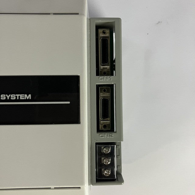 SMC　コントローラ　LC1-1B2H2-N5