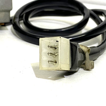 オリエンタルモーター　ステッピングモーター　PK566NBW