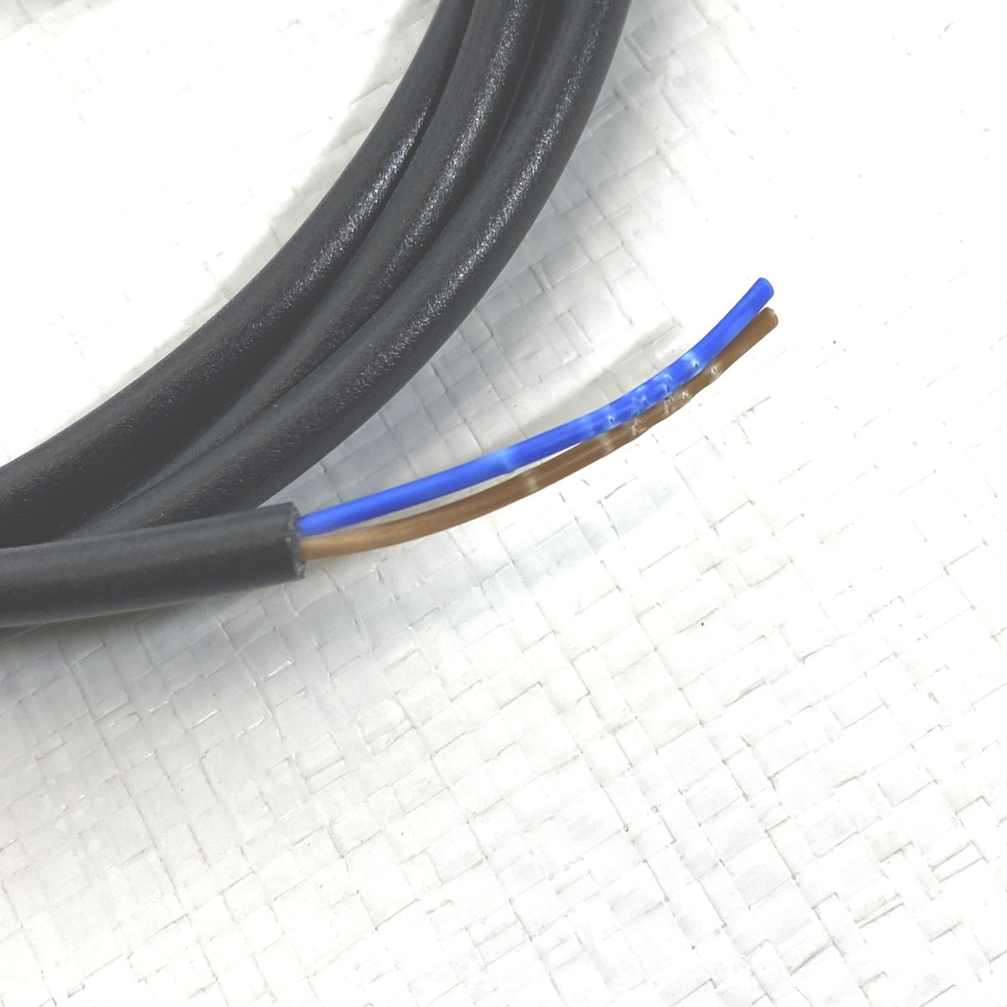 SICK　センサー　IMB30-15BDSVU2K 1074420