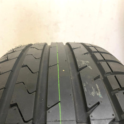 FORCEUM　タイヤ　265/50 R20 112V XL