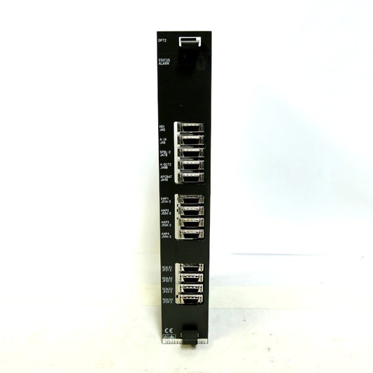 ファナック　　サブＣＰＵ　A16B-2203-0033