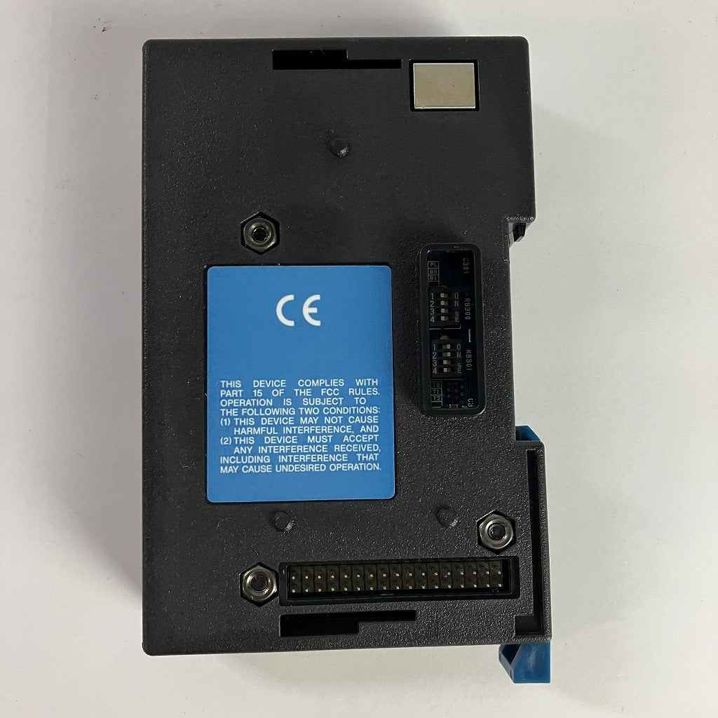 SONY　インターフェイスユニット　MG30-B1