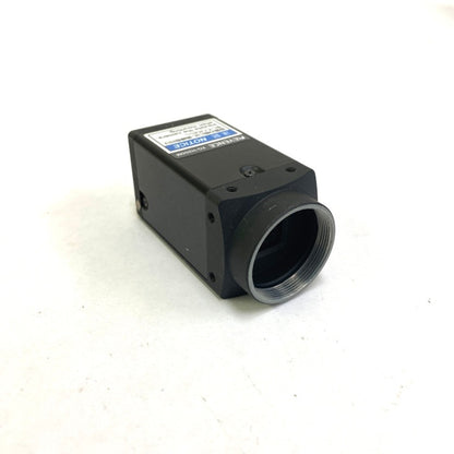 キーエンス　デジタル高速200万画素白黒カメラ　XG-H200M