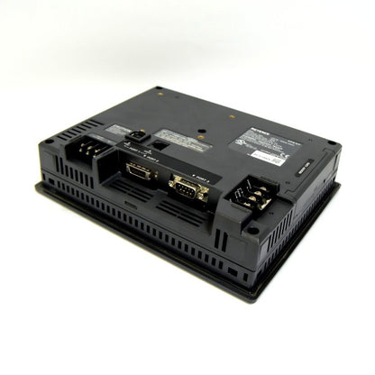 キーエンス　7型 VGA TFTカラー タッチパネル　VT3-V7